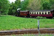 2015-06-06_018 Oberharz Stiege 99 7243