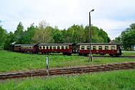 2015-06-06_019 Oberharz Stiege 99 7243