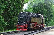 2015-06-06_101 Wernigerode Drei Annen Hohne 99 7240
