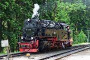2015-06-06_102 Wernigerode Drei Annen Hohne 99 7240