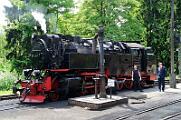 2015-06-06_104 Wernigerode Drei Annen Hohne 99 7240