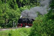 2015-06-06_113 Wernigerode Drei Annen Hohne 99 7236