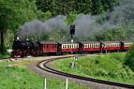 2015-06-06_115 Wernigerode Drei Annen Hohne 99 7236