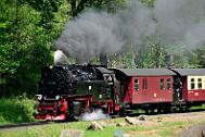 2015-06-06_116 Wernigerode Drei Annen Hohne 99 7236