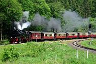 2015-06-06_117 Wernigerode Drei Annen Hohne 99 7236