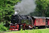 2015-06-06_119 Wernigerode Drei Annen Hohne 99 7236