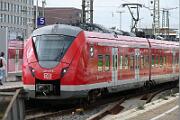 2015-09-04_008 Dortmund Hbf 1440 324