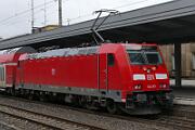 2016-02-08-005 Essen Hbf 146 261