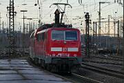2016-02-24-300 Witten Hbf 111 193