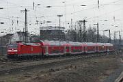 2016-03-05-009 Herne Wanne-Eickel Hbf 146 118