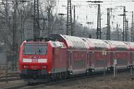 2016-03-05-018 Herne Wanne-Eickel Hbf 146 121 mit RE 2