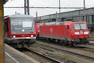 2016-03-05-023 Herne Wanne-Eickel Hbf 628 670, 185 052