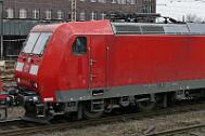 2016-03-05-030 Herne Wanne-Eickel Hbf 185 052