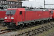 2016-03-05-033 Herne Wanne-Eickel Hbf 185 285