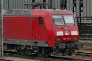 2016-03-05-036 Herne Wanne-Eickel Hbf 145 001