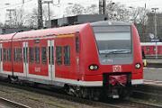 2016-03-05-039 Herne Wanne-Eickel Hbf 425 078