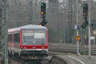 2016-03-05-045 Herne Wanne-Eickel Hbf 628 670