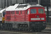 2016-03-25-004 Herne Wanne-Eickel Hbf 232 388