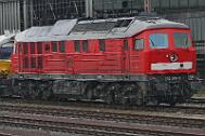 2016-03-25-005 Herne Wanne-Eickel Hbf 232 388