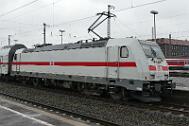 2016-03-25-022 Herne Wanne-Eickel Hbf 146 552