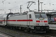 2016-03-25-024 Herne Wanne-Eickel Hbf 146 552