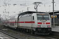 2016-03-25-025 Herne Wanne-Eickel Hbf 146 552