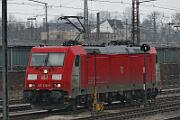 2016-03-25-045 Herne Wanne-Eickel Hbf 185 328