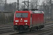 2016-03-25-049 Herne Wanne-Eickel Hbf 185 328