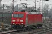 2016-03-25-050 Herne Wanne-Eickel Hbf 185 328