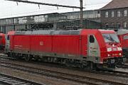2016-03-25-051 Herne Wanne-Eickel Hbf 185 328