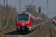 2016-04-01-041 Recklinghausen Süd 1428 008