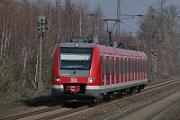 2016-04-01-046 Recklinghausen Süd 422 084