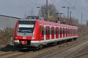 2016-04-01-047 Recklinghausen Süd 422 084
