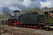 2016-04-17-004 Bochum Dahlhausen 01 1075
