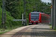 2016-05-22-329 Dortmund Somborn 422 007