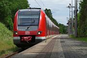 2016-05-22-333 Dortmund Somborn 422 007