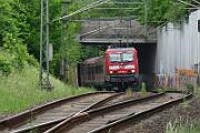 2016-05-22-353 Dortmund Somborn 143 660