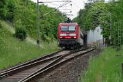 2016-05-22-357 Dortmund Somborn 143 660