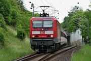 2016-05-22-359 Dortmund Somborn 143 660