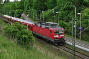 2016-05-22-368 Dortmund Somborn 143 660