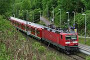 2016-05-22-371 Dortmund Somborn 143 660