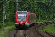 2016-05-22-378 Dortmund Germania 422 035