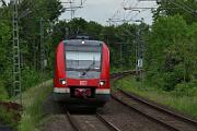 2016-05-22-379 Dortmund Germania 422 035