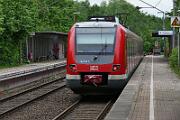 2016-05-22-380 Dortmund Germania 422 035