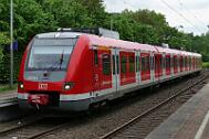 2016-05-22-387 Dortmund Germania 422 056