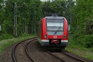2016-05-22-389 Dortmund Germania 422 056