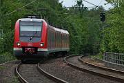 2016-05-22-398 Dortmund Germania 422 035