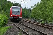 2016-05-22-399 Dortmund Germania 422 035