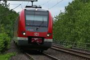 2016-05-22-400 Dortmund Germania 422 035
