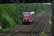 2016-05-22-414 Dortmund Marten Süd 422 032